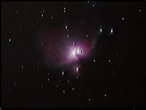 http://www.astrosnap.com/Gallery/M42-020119T.JPG